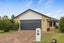 32 Bahamas Key, Papamoa Beach, Papamoa - Carousel 1