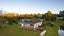63 Stanners Road, Kerikeri, Kerikeri - Carousel 33