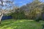 3 Huia Street, Devonport, North Shore City, Auckland - Carousel 21