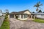 12A Bridge Street, Opotiki, Opotiki - Carousel 6