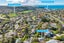 59B Arran Road, Browns Bay, Auckland - Carousel 22