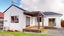 19 Franklin Avenue, Hokowhitu, Palmerston North - Carousel 16