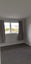 3/24 Gordon Avenue, St Albans, Christchurch - Carousel 7