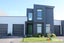 97 Manakura Street, Russley, Christchurch - Carousel 1