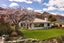4 Shaw Street, Arrowtown, Arrowtown - Carousel 3