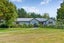 36 Hoeke Road, Carrington, Carterton - Carousel 5