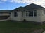 435 Greers Road, Bishopdale, Christchurch - Carousel 4
