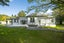 254 Valley Road, Mangapapa, Gisborne - Carousel 30