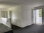 4 Miles Crescent, Newlands, Wellington - Carousel 18