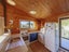 33 Kuku Avenue, Māhia - Carousel 4