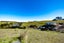 28 Brooke Road, Karikari Peninsula, Karikari Peninsula - Carousel 4