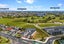 0 Great South Road, Pokeno - Carousel 43