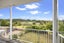553 West Coast Road, Oratia, Auckland - Carousel 8