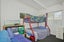 3227 Pipiwai Road, Whangarei - Carousel 8