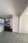11 Martin Street, Monaco, Nelson - Carousel 5