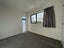 9/535 Swanson Road, Ranui, Auckland - Carousel 12
