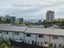 3G/16 Burton Street, Grafton, Auckland - Carousel 18