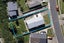 26 Thimble Lane, Whitby, Porirua - Carousel 32