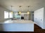 88 Sarabande Avenue, Redwood, Christchurch - Carousel 5