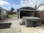 15 Opal Drive, Papamoa Beach, Papamoa - Carousel 13
