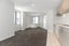 13F/33 Mount Street, Auckland Central, Auckland - Carousel 15