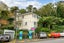 51 Northland Road, Northland, Wellington - Carousel 10