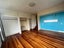59 London Road, Korokoro, Lower Hutt - Carousel 3