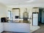 27 Harore Road, Takanini, Auckland - Carousel 6