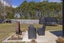 207 Parekaawa Drive, Motuoapa - Carousel 17