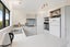 140 Boundary Road, Featherston - Carousel 12