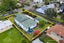 29 Wairau Avenue, Avondale, Auckland - Carousel 24
