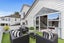 0 , Remuera - Carousel 7