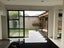 26 Hakawai Avenue, Takanini, Auckland - Carousel 6