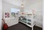 1/13 Kia Ora Road, Beach Haven, Auckland - Carousel 22