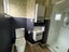 697 Worcester Street, Linwood, Christchurch - Carousel 11