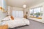 69 Geelong Street, Waikouaiti, Waikouaiti - Carousel 8