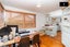 7 Hampton Place, St Andrews, Hamilton - Carousel 5