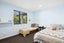 75 Sanctuary Drive, Stoke, Nelson - Carousel 13