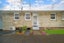 3/54 Grotto Street, Te Papapa, Auckland - Carousel 11