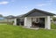 95 Roberts Street, Waihi, Waihi - Carousel 25