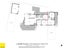 1 Ware Place, Pakuranga Heights, Auckland - Carousel 21