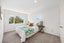 2/63 Pupuke Road, Birkenhead, Auckland - Carousel 7