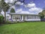 214 Portsmouth Road, Flaxmere, Hastings - Carousel 3