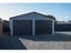 23 Regent Street, West End, Timaru - Carousel 22