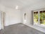 377 Parihauhau Road, Parikino, Whanganui - Carousel 38