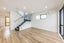6B Christmas Road, Manurewa, Auckland - Carousel 4