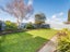18 Coromandel Court, Roslyn, Palmerston North - Carousel 13