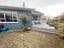 136 Seaview Road, Westown, New Plymouth - Carousel 2
