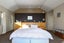 118C Ellendale Street, Marybank, Nelson - Carousel 16