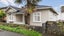 703D New North Road, Mount Albert, Auckland - Carousel 1